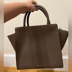 NWOT Zac Posen purse!! 👜